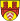 Wappen Bielefeld.svg