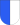 Wappen Luzerns