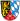 Wappen des Regierungsbezirkes Oberpfalz