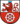 Wappen Ratingen neu.png
