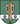 Wappen Sohlingen