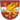 Wappen von Greifenburg