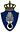 Wappen der niederl Gendarmerie.jpg
