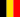 Belgien)