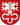 Flagge des Kantons Nidwalden