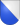 Flagge des Kantons Zürich