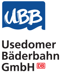Logo UBB.svg