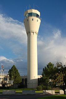 Centennial Airport Tower.jpg
