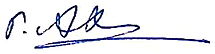 Signature of Professor Gabdulkhay Akhatov.jpeg