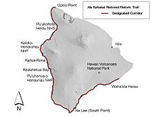 Ala Kahakai map.jpg