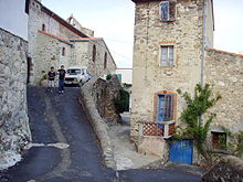 Bélesta, Ariège 08-02.jpg