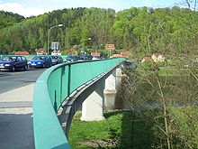Bad Schandau Straßenbrücke.jpg