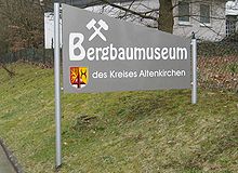 Bergbaumuseum Sassenroth.jpg