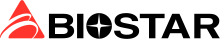 Logo der Biostar Microtech International Corp.