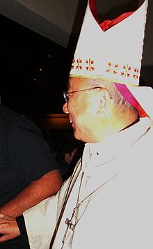 Bishop Ignatius Wang.JPG