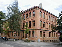 Boeckingen-reinoehlschule.JPG
