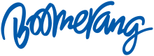 Boomerang-Logo.svg