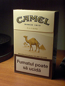 Camel cigarettes.jpg