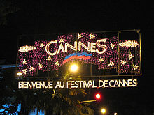 Cannes bienvenue.jpg