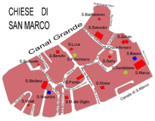 Chiese di San Marco.png
