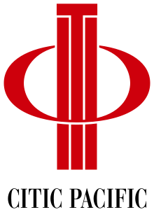 Citic Pacific Logo.svg