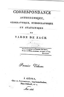 Correspondance Astronomique.jpg