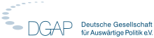 DGAP-Logo.svg