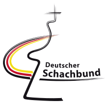 Deutscher Schachbund Logo.svg