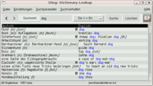 Ding- Dictionary Lookup.png