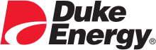 DukeEnergy Logo.svg