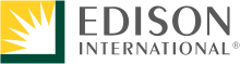 EdisonInternational Logo.svg