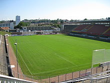 Ellenfeldstadion2009.jpg