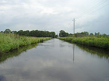 Emmelke (Fluss) (Emmelke (river)) - geo-en.hlipp.de - 10842.jpg