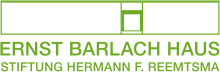 Ernst-Barlach-Haus Logo.svg