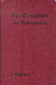 Evangelium der Reformation.jpg