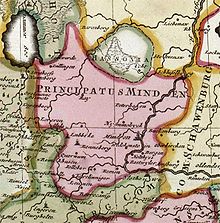 Fürstentum Minden 1710-1730.jpg