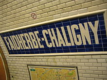 Faidherbe-chaligny Metro.jpg