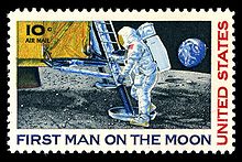 First man on the moon.jpg