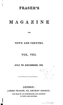 Fraser's Magazine 1833.jpg