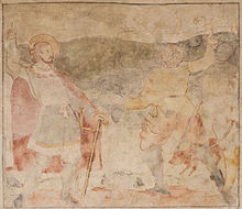 Freskenzyklus-St-Wolfgang-Bild17.JPG