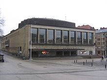 Göteborgs konserthus.jpg