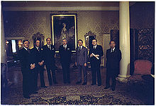 G7 leaders 1977.jpg
