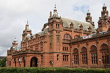 Glasgow-kelvingrove-museum-1.JPG
