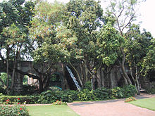 Hacienda Cocoyoc 2003-001.JPG