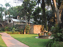 Hacienda Cocoyoc 2003-004.JPG