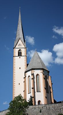 Heiligenblut - Pfarrkirche3.jpg