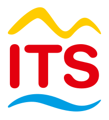 Logo von ITS
