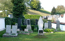 Jüdischer Friedhof, Gmunden.jpg