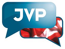 JVP Logo neu ohne prefinal.jpg