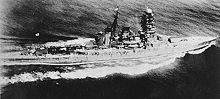 Japanese Battleship Hiei.jpg